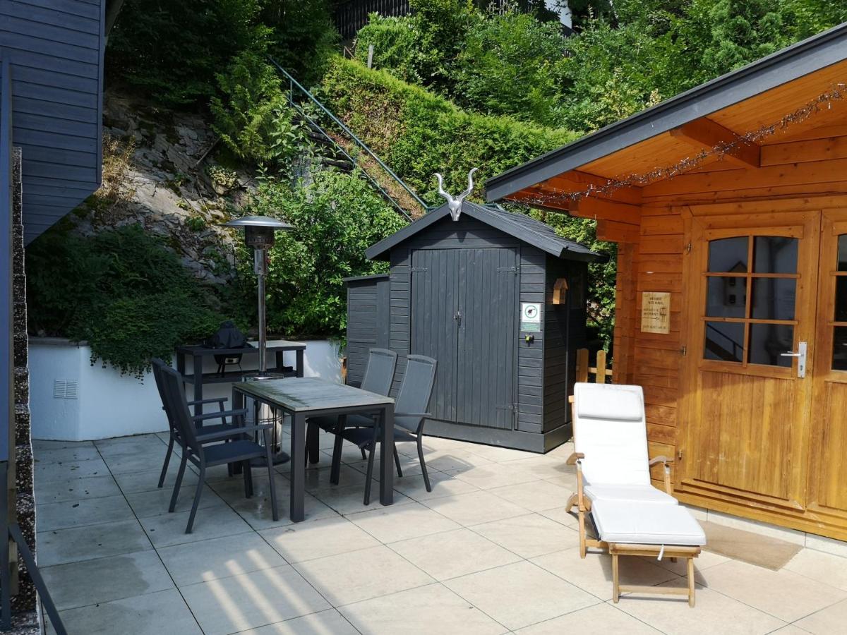 Diemelseeholiday Romantisches Im Sauerland Naehe Willingen Winterberg * Diemelsee