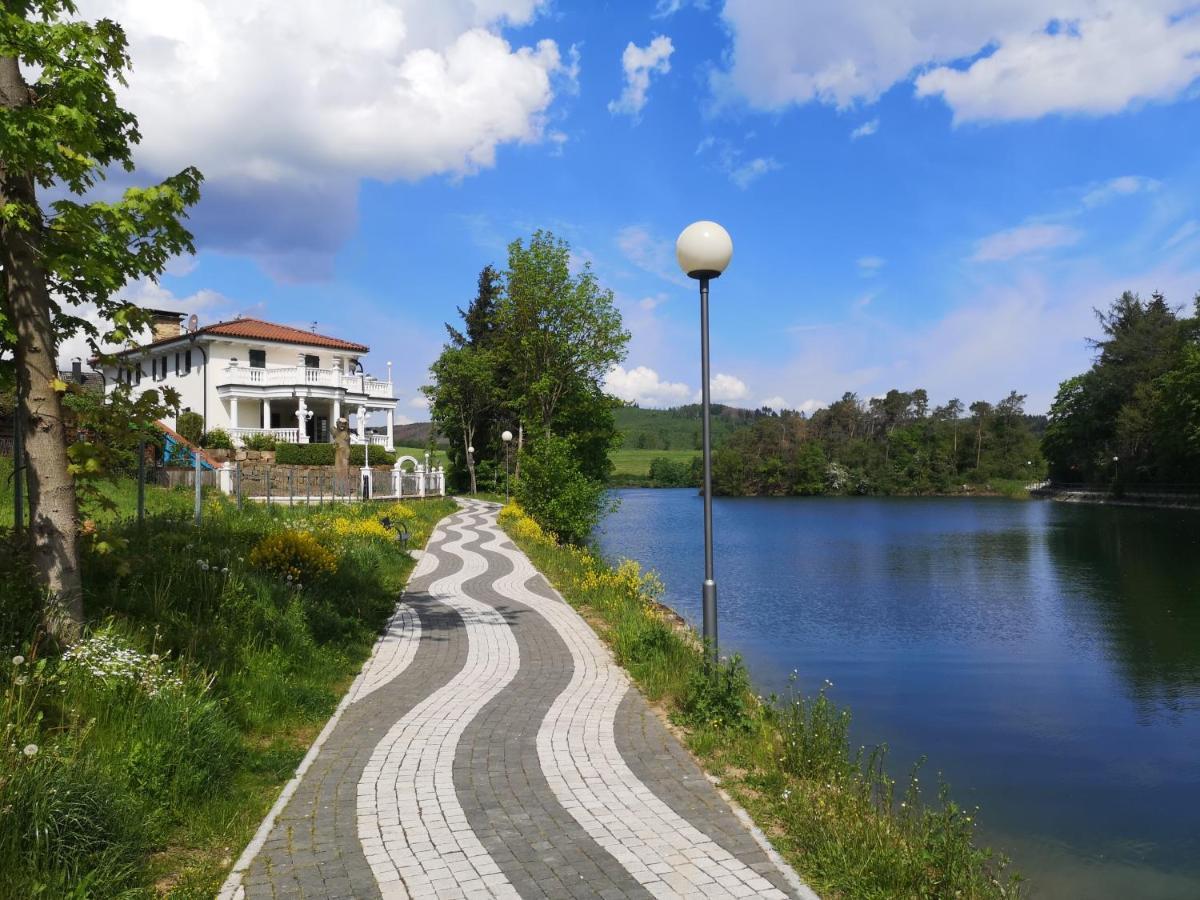 Diemelseeholiday Romantisches Im Sauerland Naehe Willingen Winterberg Apartment Diemelsee