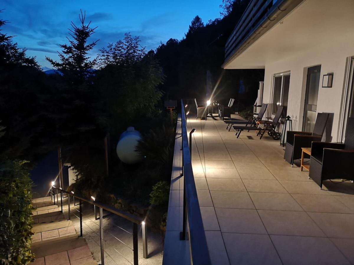 Diemelseeholiday Romantisches Im Sauerland Naehe Willingen Winterberg