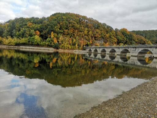 Diemelseeholiday Romantisches Im Sauerland Naehe Willingen Winterberg Apartment Diemelsee