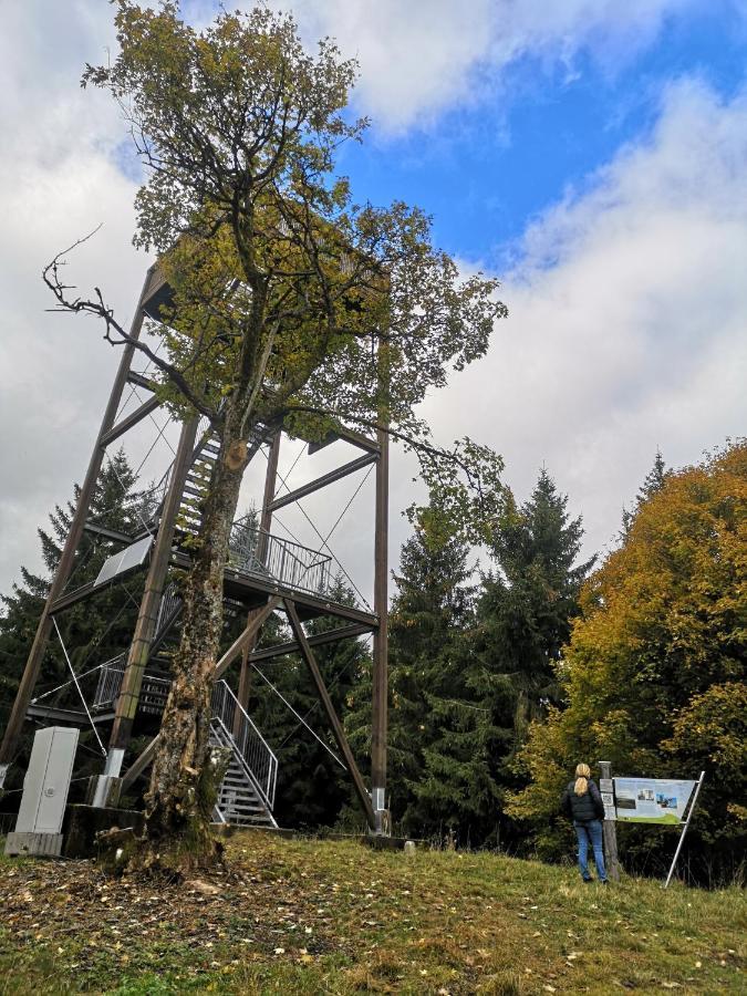 Diemelseeholiday Romantisches Im Sauerland Naehe Willingen Winterberg