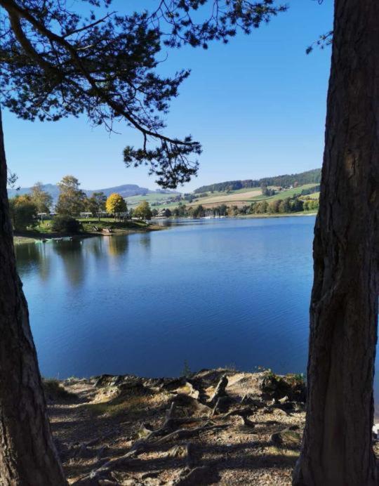 Apartment Diemelseeholiday Romantisches Im Sauerland Naehe Willingen Winterberg *