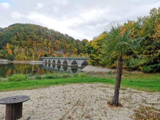 Apartment Diemelseeholiday Romantisches Im Sauerland Naehe Willingen Winterberg
