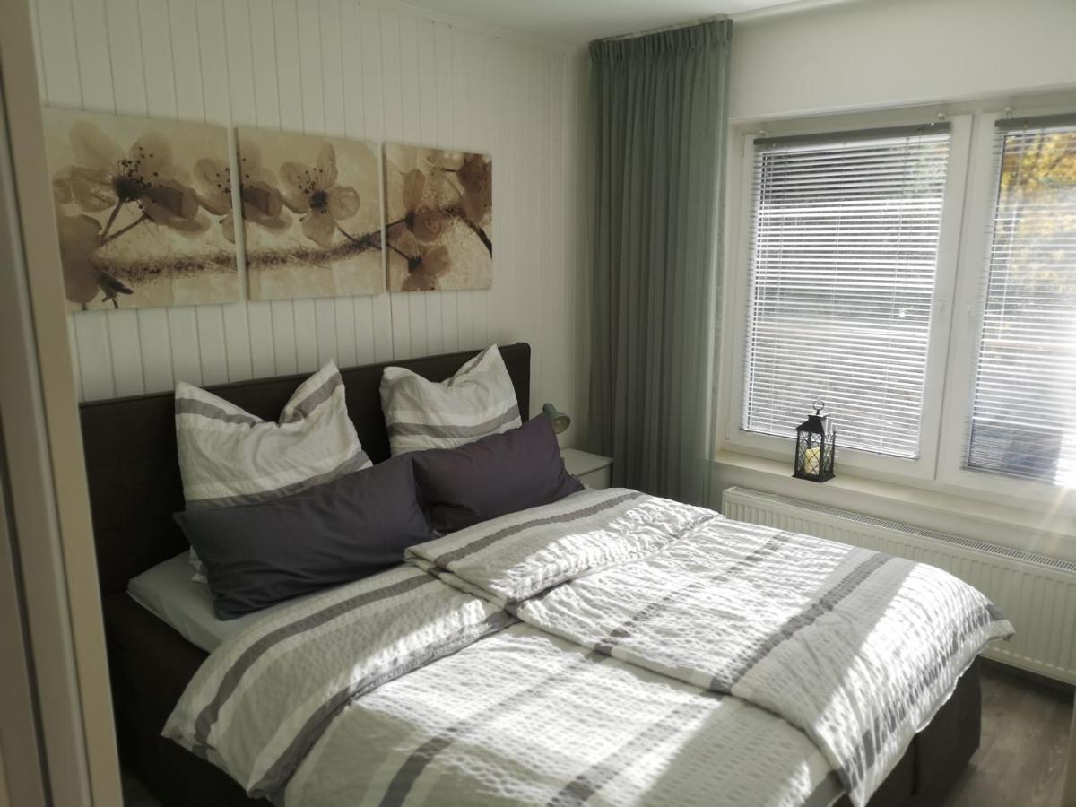 Diemelseeholiday Romantisches Im Sauerland Naehe Willingen Winterberg Apartment Diemelsee