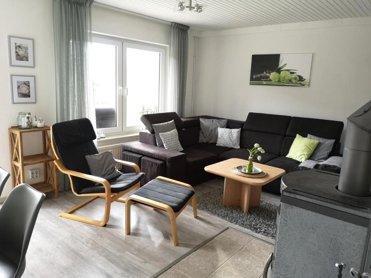 Diemelseeholiday Romantisches Im Sauerland Naehe Willingen Winterberg * Diemelsee