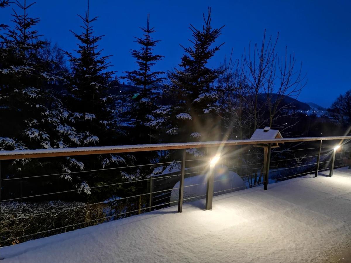 Diemelseeholiday Romantisches Im Sauerland Naehe Willingen Winterberg Diemelsee