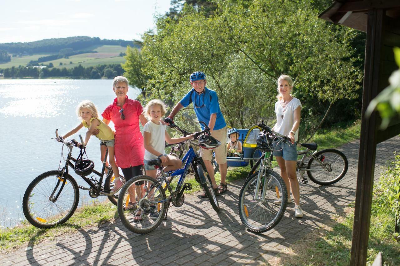 Diemelseeholiday Romantisches Im Sauerland Naehe Willingen Winterberg * Diemelsee